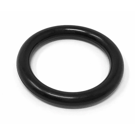 Springer Parts O-Ring, NBR (FDA); Replaces Waukesha Cherry-Burrell Part# N70211 N70211SP